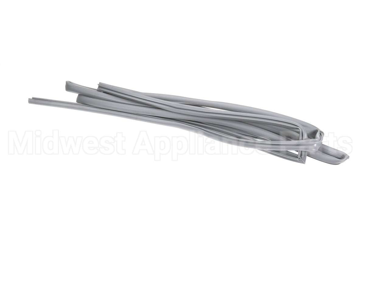 52-0466 Revent Gasket 3-Sided