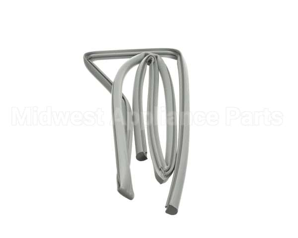 52-0468 Revent Proofer Door Gasket 2-Sided, 77X27.25X0.