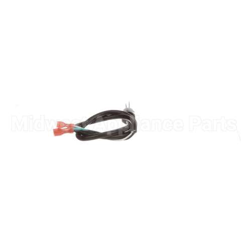 52-059001-SP Lancer Probeassemblyturbo