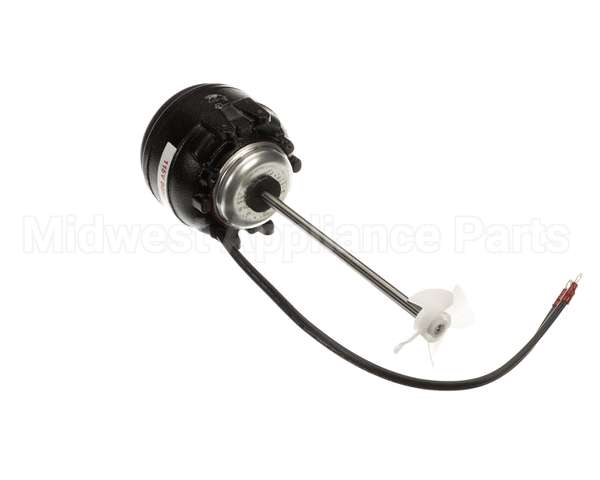 52-0845-SP Lancer Agit Motor,Subassembly,115V,500