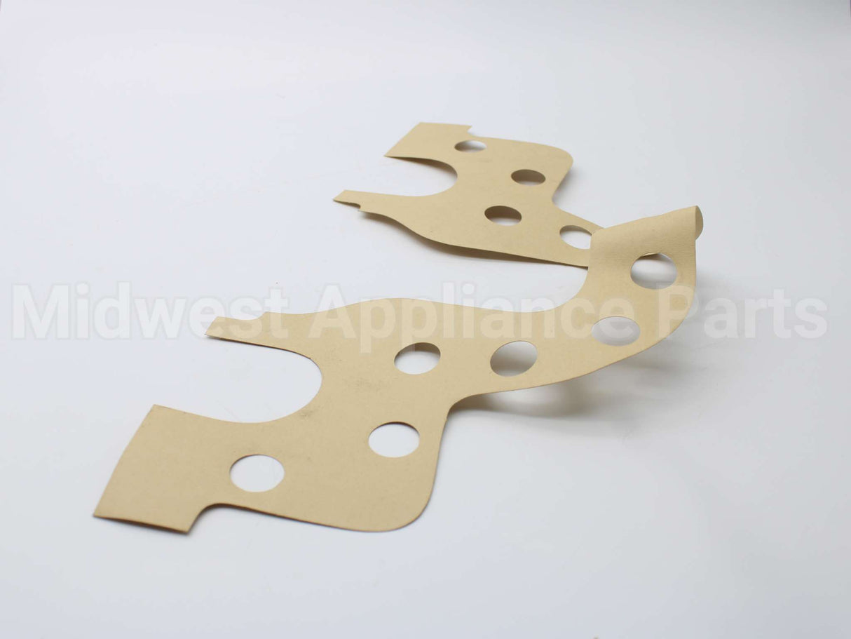 52-111-310-005 Xylem-Bell & Gossett Suction Gasket 12 Bolt Holes