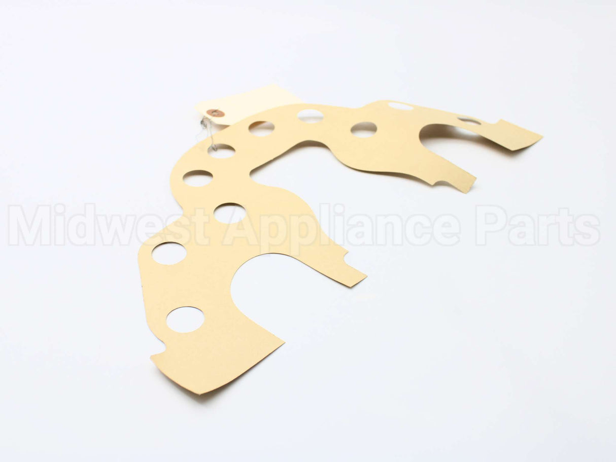 52-111-311-005 Xylem-Bell & Gossett Discharge Gasket 10 Bolt Holes