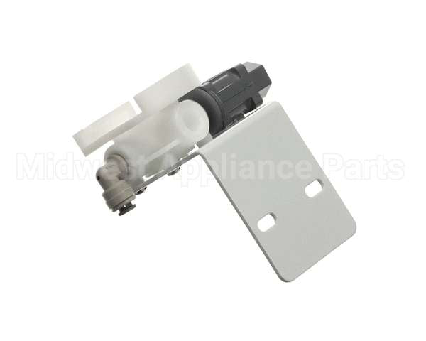 52-125805 3M Hd & Bracket Assembly, Fm1500Dws
