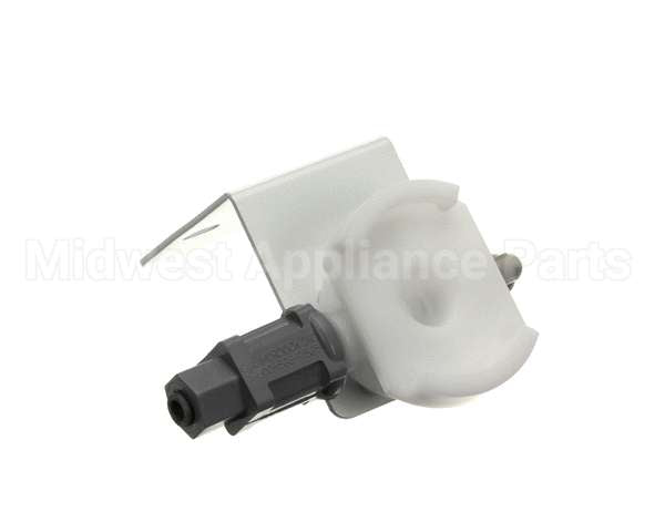 52-125805 3M Hd & Bracket Assembly, Fm1500Dws