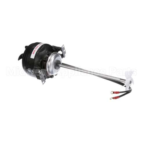 52-1259-SP Lancer Mtr,Agit,25W,115V60,8,Vntd