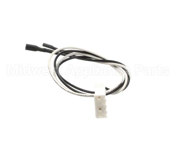 52-152801-SP Lancer Harnessrohspcb-Chuteswibd