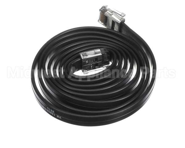 52-1664-SP Lancer Harness Assembly,Door,Left,Premia