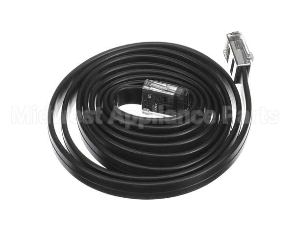 52-1664-SP Lancer Harness Assembly,Door,Left,Premia