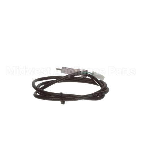 52-177302 Lancer Probe Assemblyeibc Series 2Ced