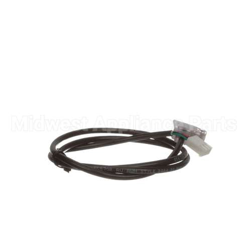 52-177302 Lancer Probe Assemblyeibc Series 2Ced