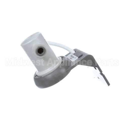 52-180024 3M Hd/Bracket Assembly,3/8Jg,A3,W/Tube