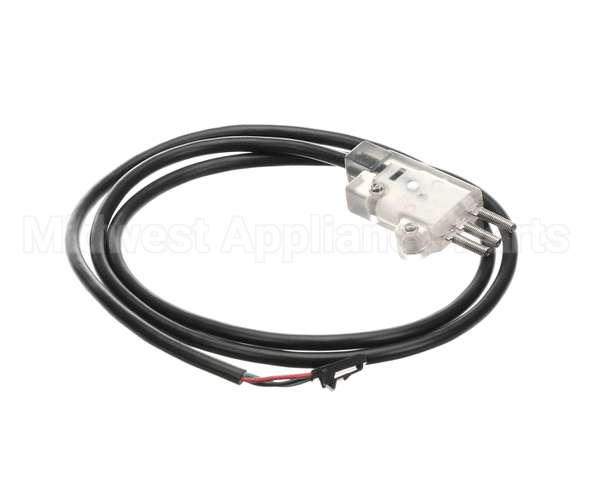 52-1897-SP Lancer Probe Assembly, Eibc Iii,W/Springs