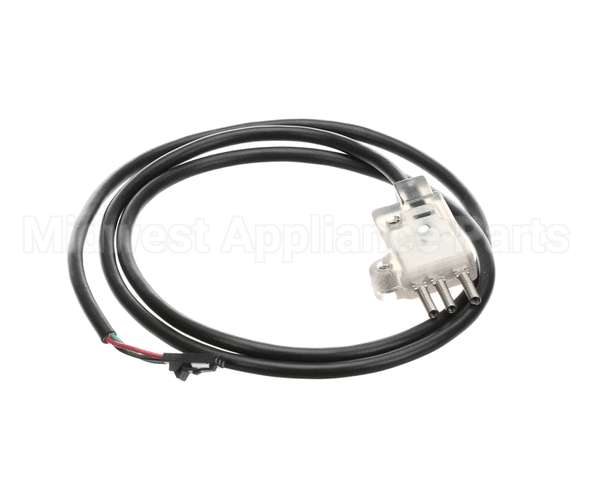 52-1897-SP Lancer Probe Assembly, Eibc Iii,W/Springs