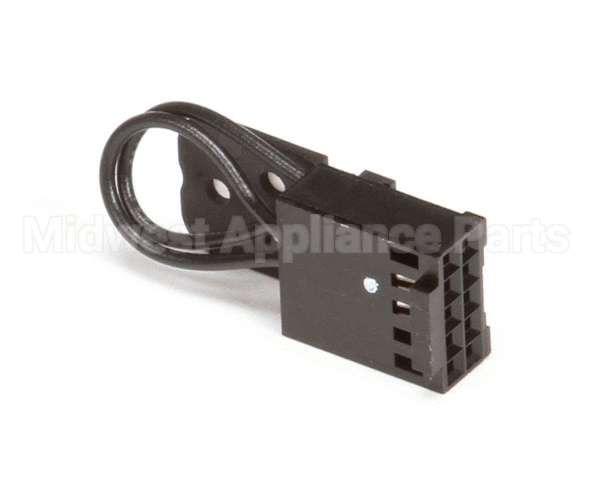 52-1912 Lancer Plug Assemblysyrup Purgevv