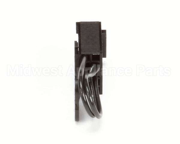 52-1912 Lancer Plug Assemblysyrup Purgevv