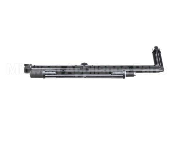 52-1950 Lancer Extractor Tool Assembly