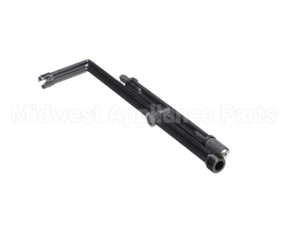 52-1950 Lancer Extractor Tool Assembly