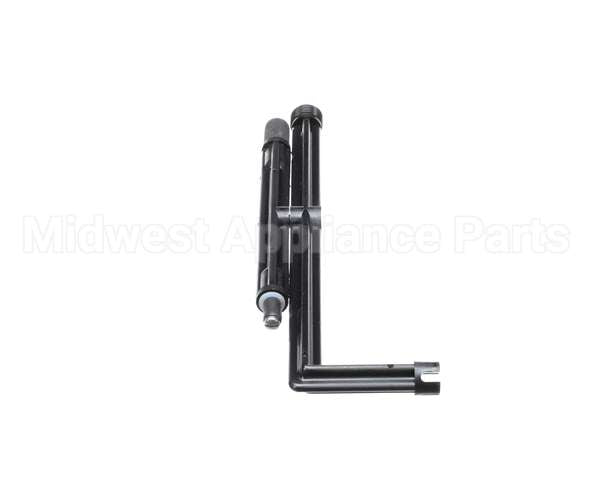 52-1950 Lancer Extractor Tool Assembly