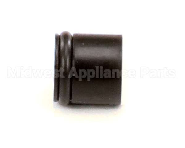 52-2048-0001 Fbd Check Valve, Dw10Jr