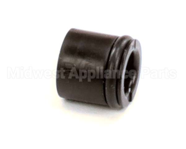 52-2048-0001 Fbd Check Valve, Dw10Jr