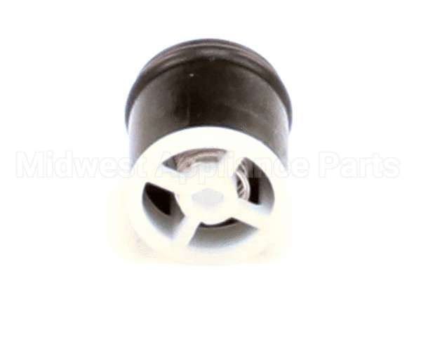 52-2048-0001 Fbd Check Valve, Dw10Jr