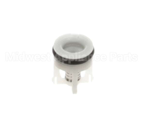 52-2048-0002 Fbd Check Valve,Neoperl, Od8