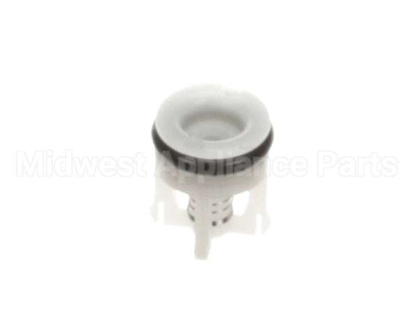 52-2048-0002 Fbd Check Valve,Neoperl, Od8