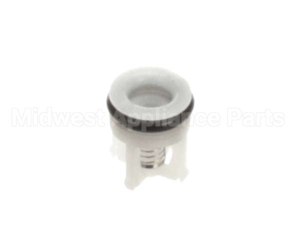 52-2048-0002 Fbd Check Valve,Neoperl, Od8
