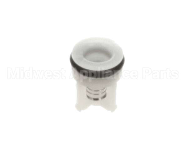 52-2048-0002 Fbd Check Valve,Neoperl, Od8