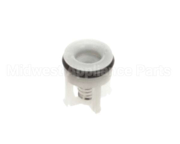 52-2048-0002 Fbd Check Valve,Neoperl, Od8