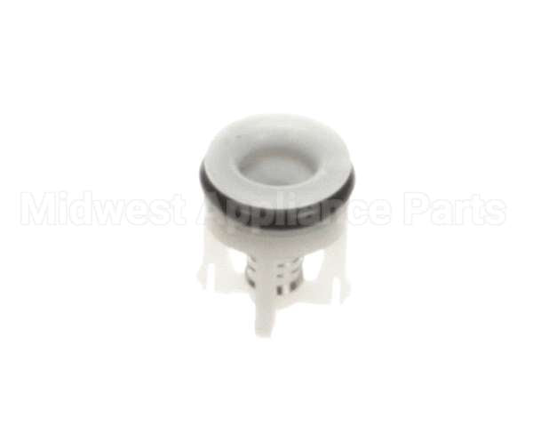 52-2048-0002 Fbd Check Valve,Neoperl, Od8