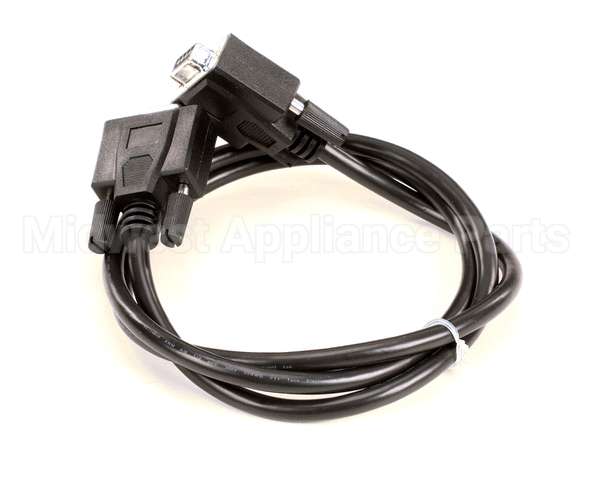 52-269201 Lancer Harnessctrl-To-Valve9-Pinfs16