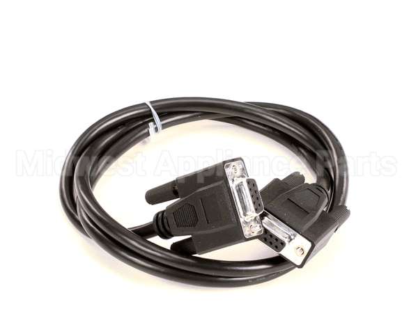 52-269201 Lancer Harnessctrl-To-Valve9-Pinfs16