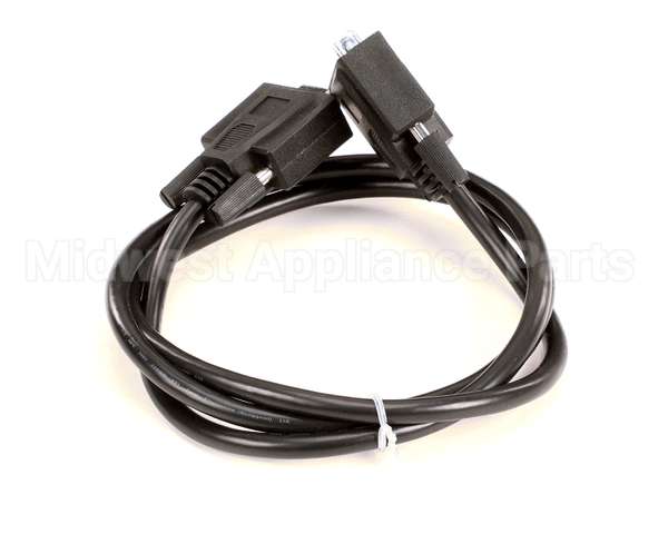 52-269201 Lancer Harnessctrl-To-Valve9-Pinfs16