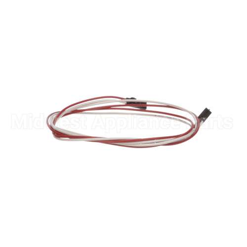 52-2698 Lancer Harness,Agit/Carb,5/2,Fs16