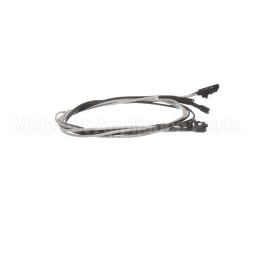 52-2700 Lancer Harness,Ice Door,Fs16