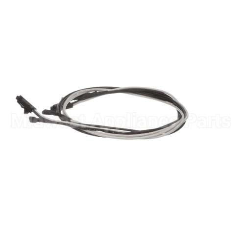 52-2700 Lancer Harness,Ice Door,Fs16