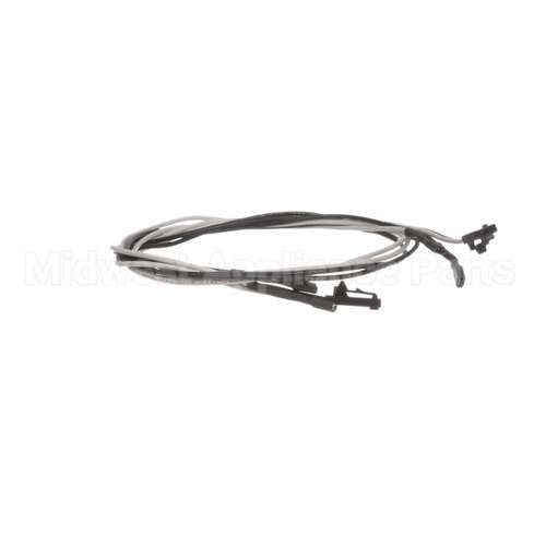 52-2700 Lancer Harness,Ice Door,Fs16
