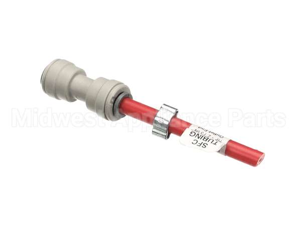 52-318203P 3M Assembly-Sfc Uhf,2.75