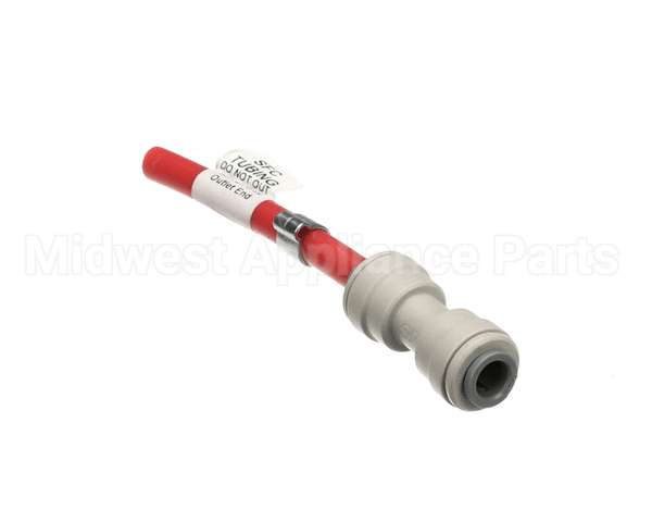 52-318203P 3M Assembly-Sfc Uhf,2.75