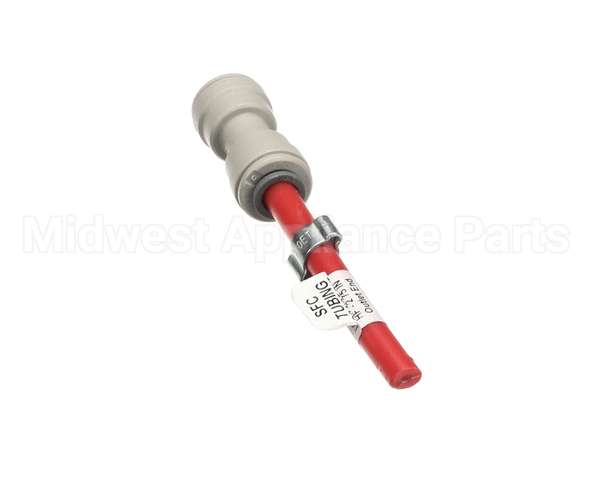 52-318203P 3M Assembly-Sfc Uhf,2.75