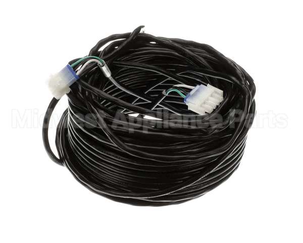 52-3232-SP Lancer Harnext100Ftprobebevariety