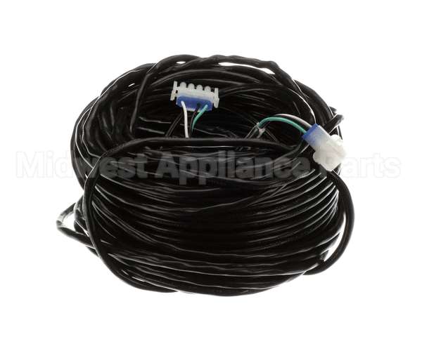 52-3232-SP Lancer Harnext100Ftprobebevariety