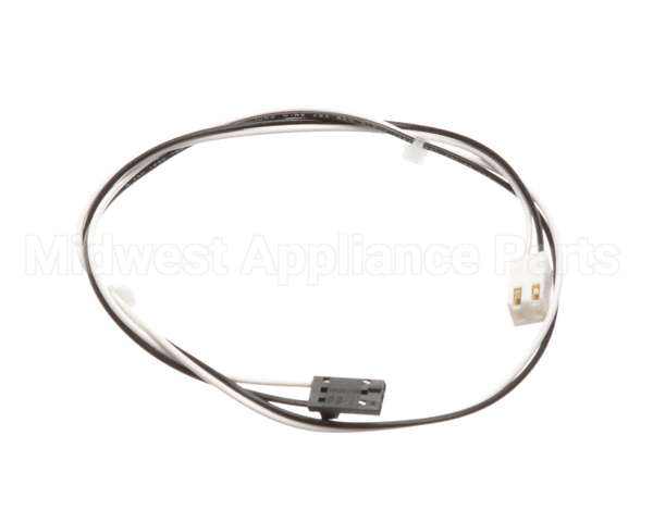 52-325001 Lancer Harnesspwr Inbacklightfs30