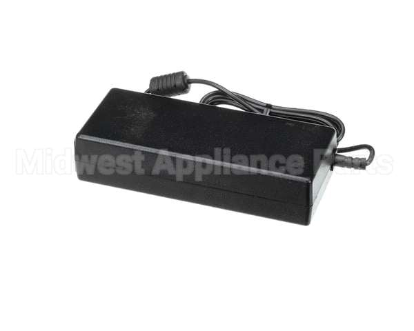 52-3731-SP Lancer Power Brick,24V,3.7A,90W,Touchtower
