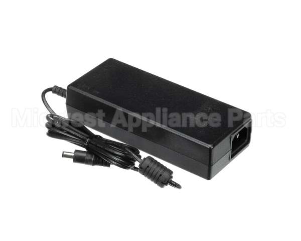 52-3731-SP Lancer Power Brick,24V,3.7A,90W,Touchtower