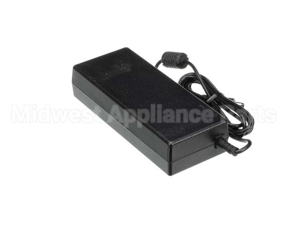 52-3731-SP Lancer Power Brick,24V,3.7A,90W,Touchtower