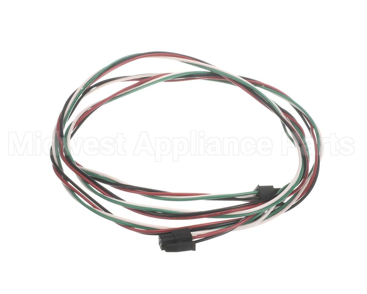 52-4015-SP Lancer Harness,Fs44 Com Cable