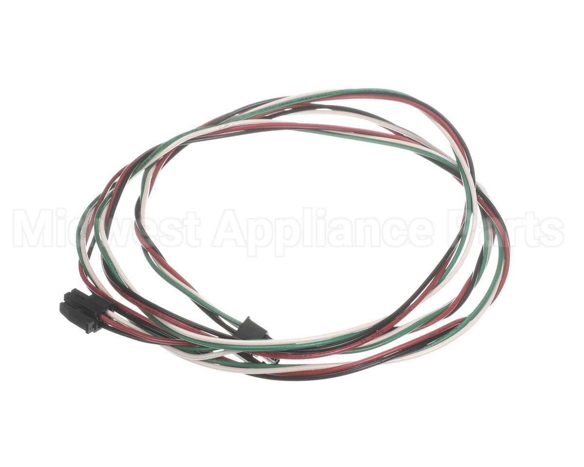 52-4015-SP Lancer Harness,Fs44 Com Cable
