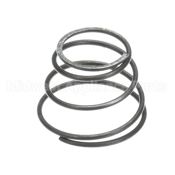 52.001.00 Compatible Jaccard Spring, Conical, Chain Drive